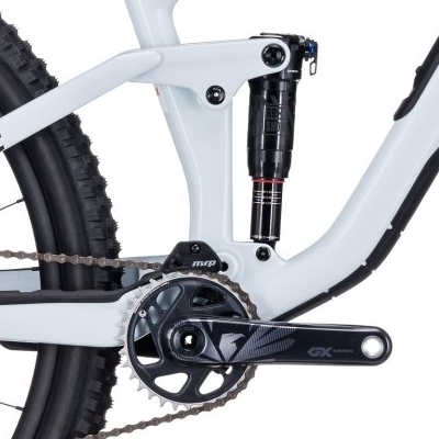 CUBE-Stereo-ONE44-C-68X-SLX-frostwhite-black-d2